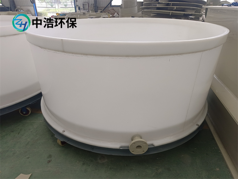 信丰PP抽滤槽